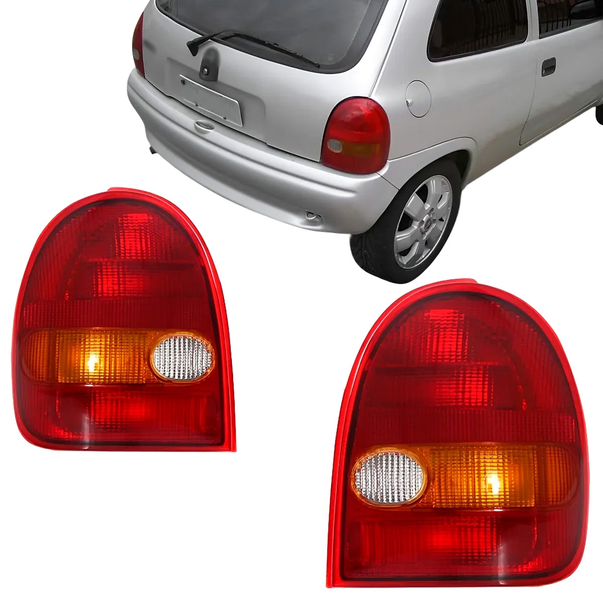 image_566eb8bb-c21d-4911-a4d0-3b2360c07967