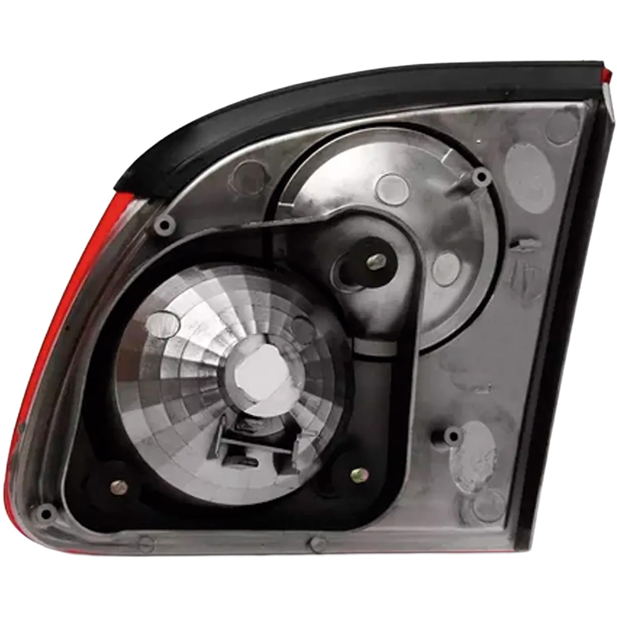 image_abb46527-6ee9-468d-bc34-38e69a34e865