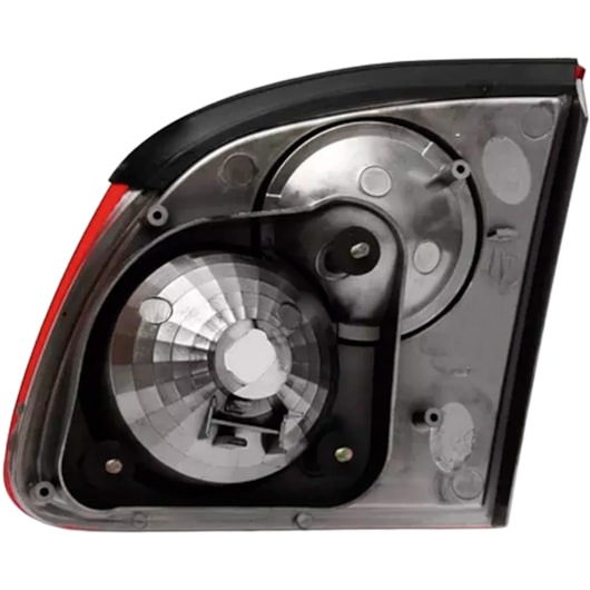 image_029926b0-497c-4b16-a573-8c8ed8ffa449