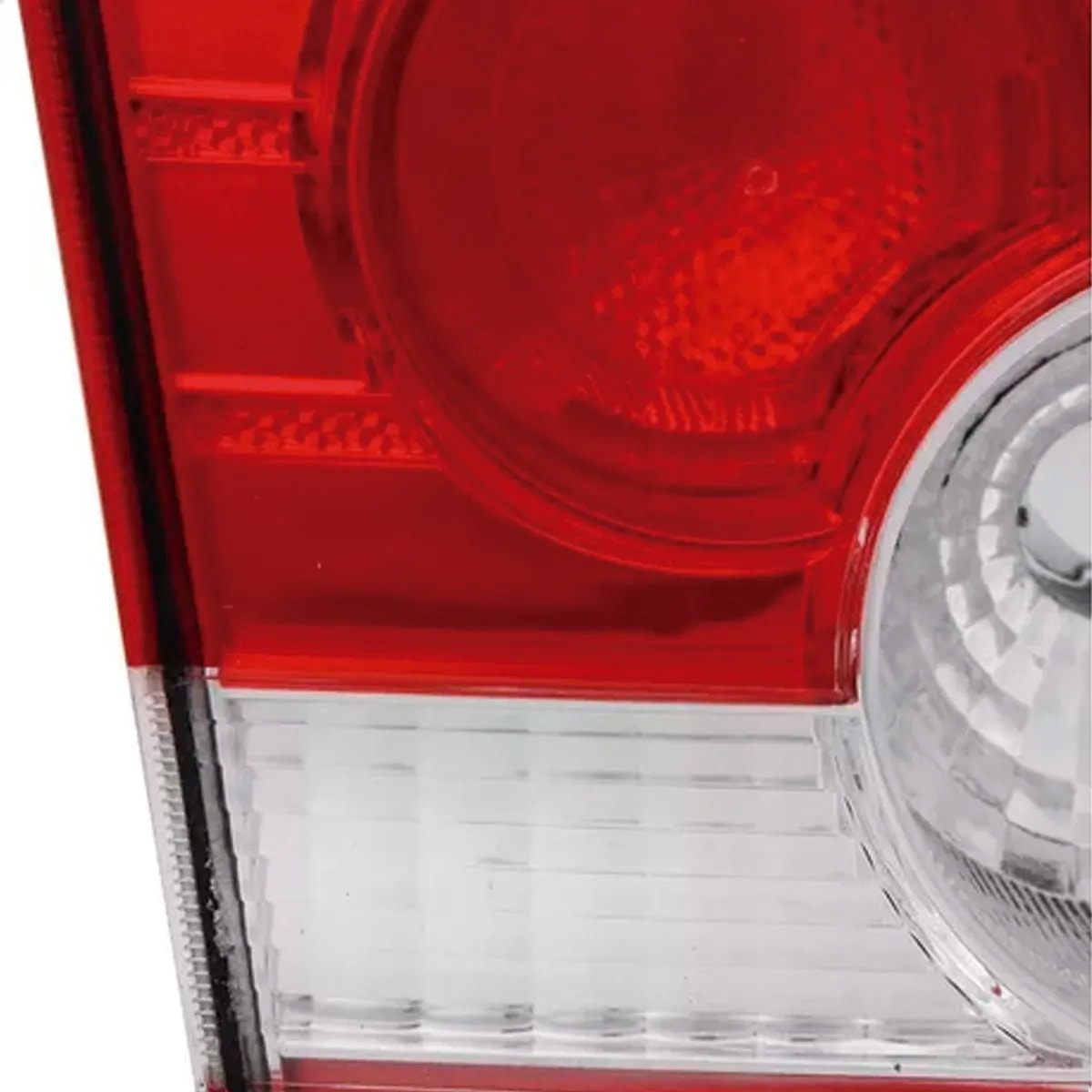 image_b61ec83e-a1a1-4012-b395-849eb22428bf