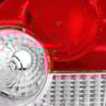 image_5f5c8044-c098-4682-a52b-e9b1ee729b07