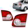 image_7a5b0e40-09ef-4ec2-add8-e4f5b2ec707b