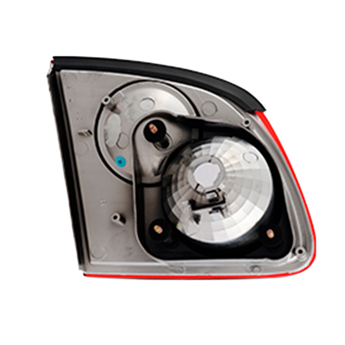 image_9e9ba0e2-8fad-4bdc-a8db-c11e5de6e1dd