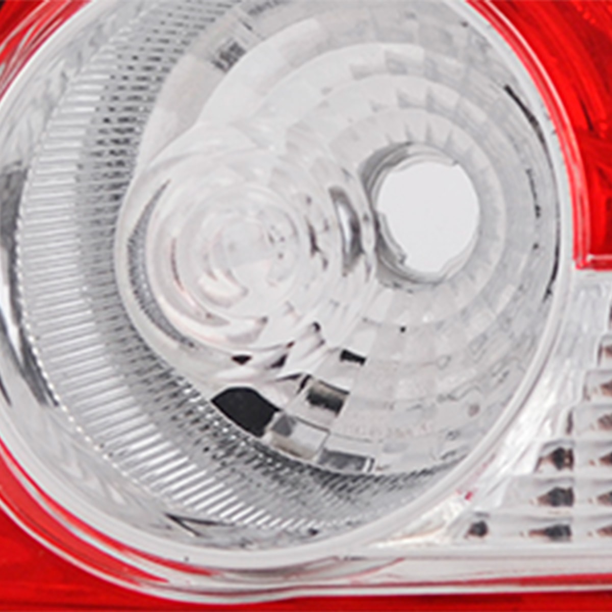 image_2da89c8e-b09c-415a-9cde-e9c080c1cfb2