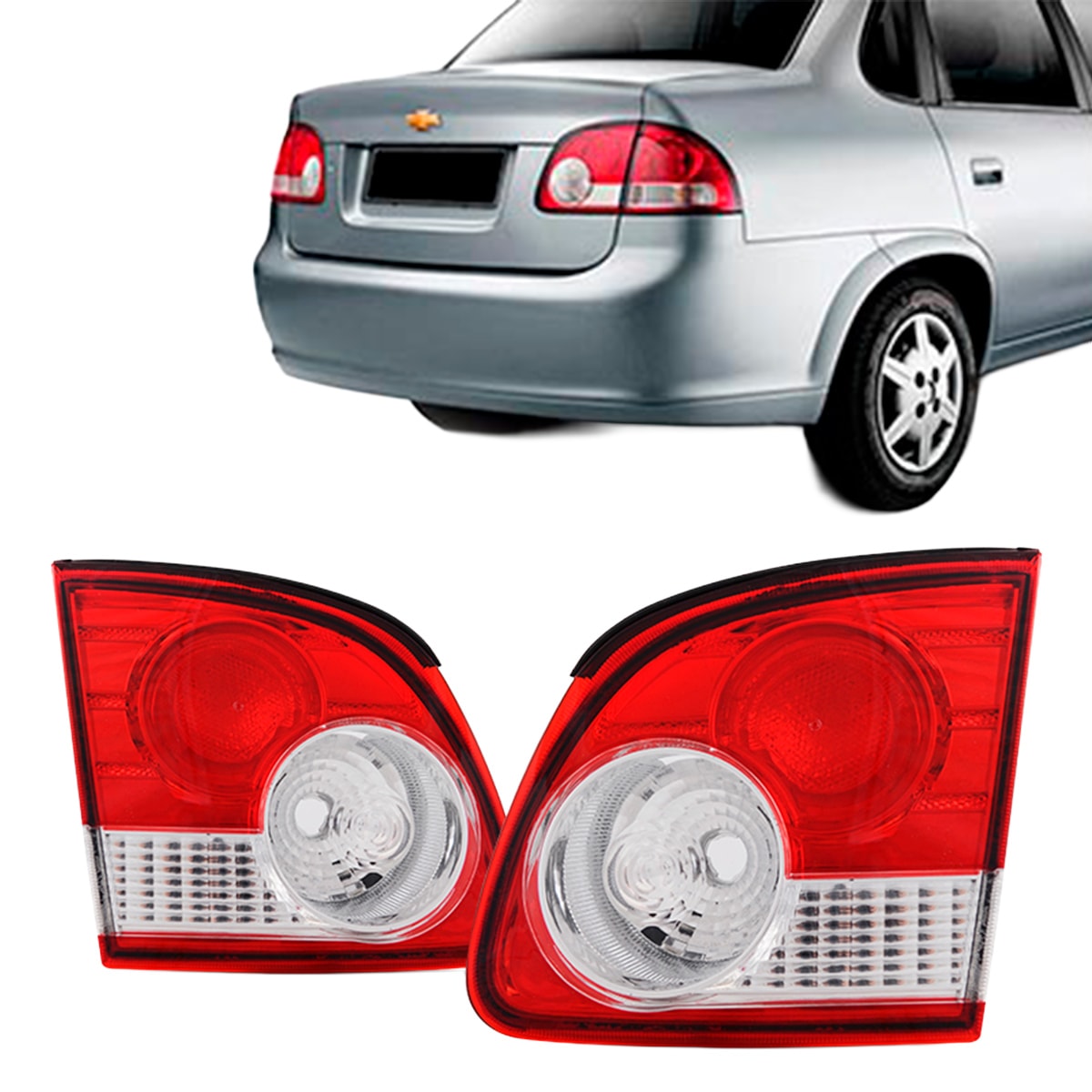 image_343abe38-da21-4b08-b604-24c4b66fa2dd