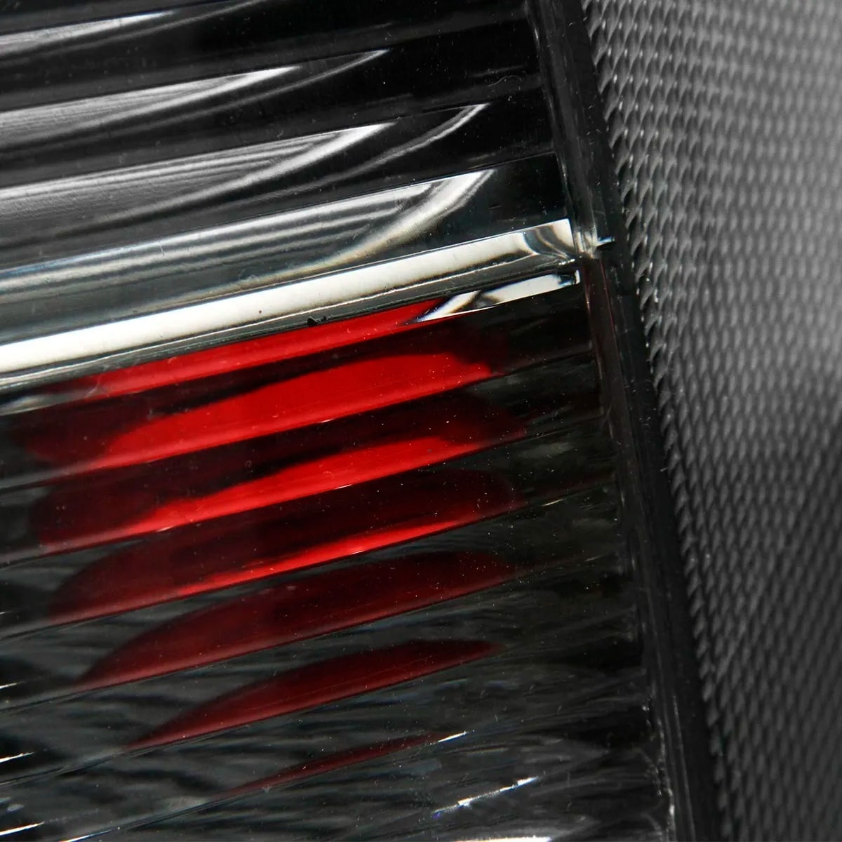 image_190e0522-bdaa-45de-aa28-09a95e704440