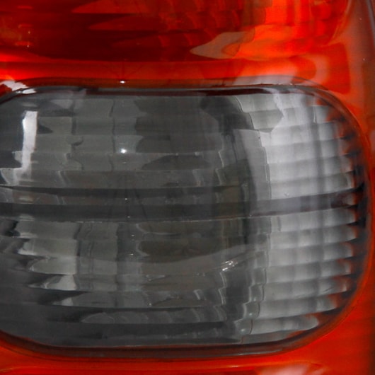 image_f9bde099-6db8-420b-b68a-f202f6565aa8