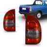 image_3f487ff6-72ab-4411-bbe7-5780b6ed7d54