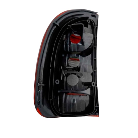 image_f208703e-1162-4c3e-9626-c3074414ee22