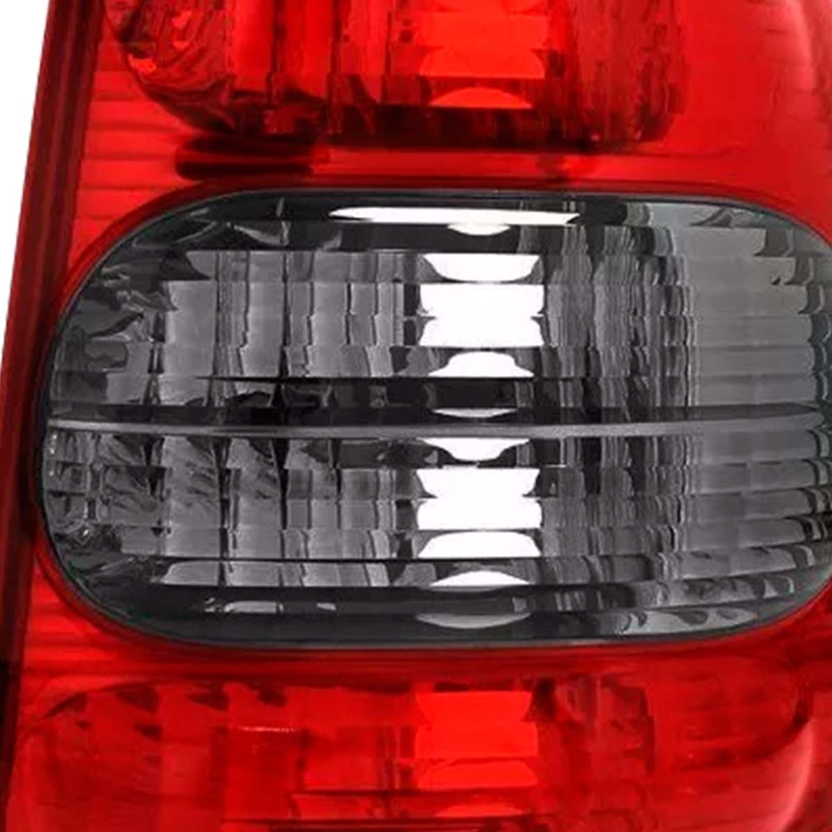 image_ff915766-5254-48d2-9c2f-783c627cb16d