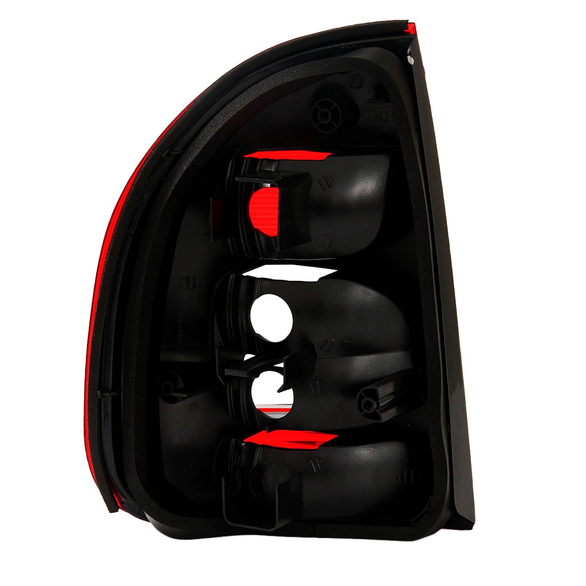 image_f7ff9fa7-e924-4ad9-a673-d513ce15db6f