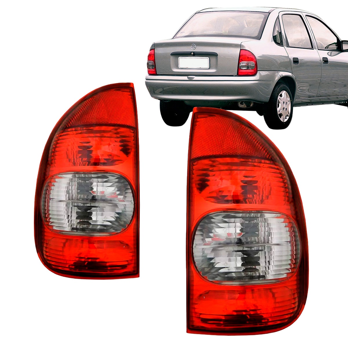 image_aca08147-a619-473c-852f-cad281409342