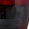image_1fdb48be-afe6-415d-bc5e-22b5f82ec5e6
