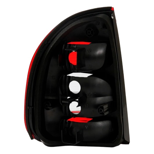 image_51520ee7-807f-4531-8e87-69e434f38680