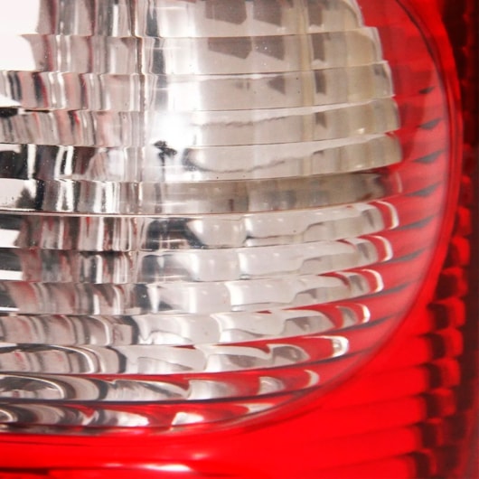 image_0ac1b8a9-cfd4-4db0-8f1b-15cd28c98839