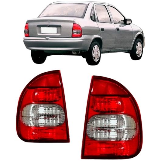 image_672acbbd-e555-4170-8e62-cdd3e7a96470