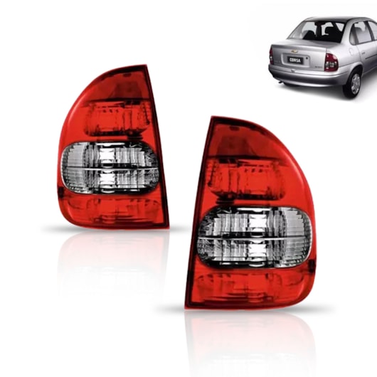 image_fd77cc1f-ba01-4cb7-a191-c5ab924d031e