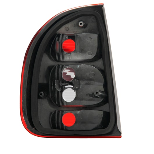 image_b06c4bcc-175b-4987-9fa0-2b3f5319d5e3