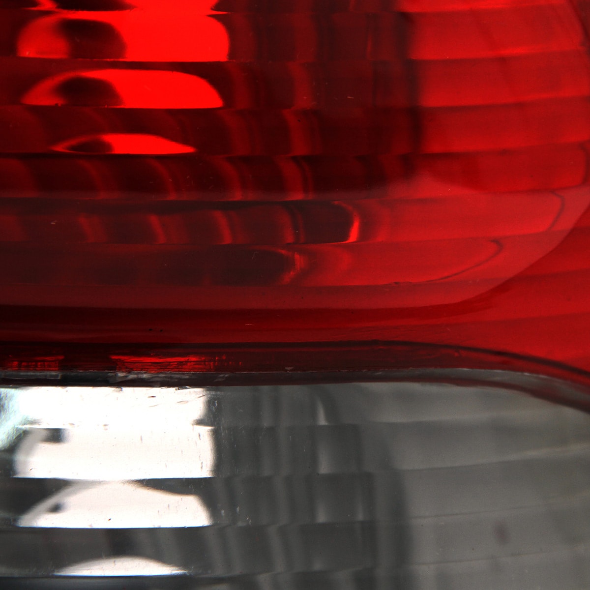 image_bc31b22c-e95c-43ff-885f-c1d3f86a88ba