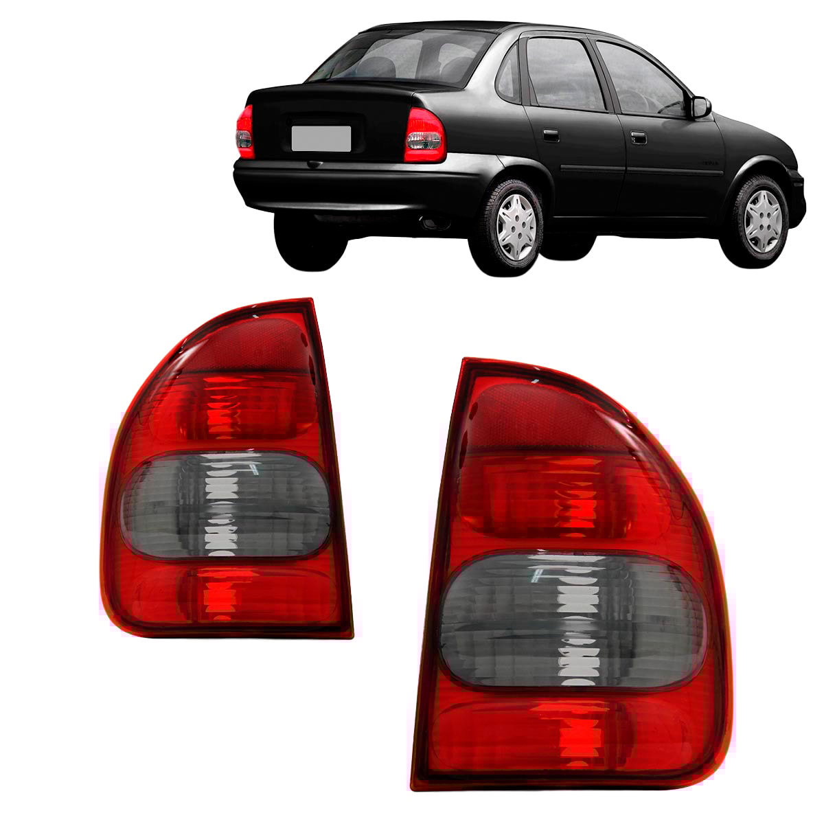 image_8e0b61f3-9606-4285-9841-b1777dbcd77d