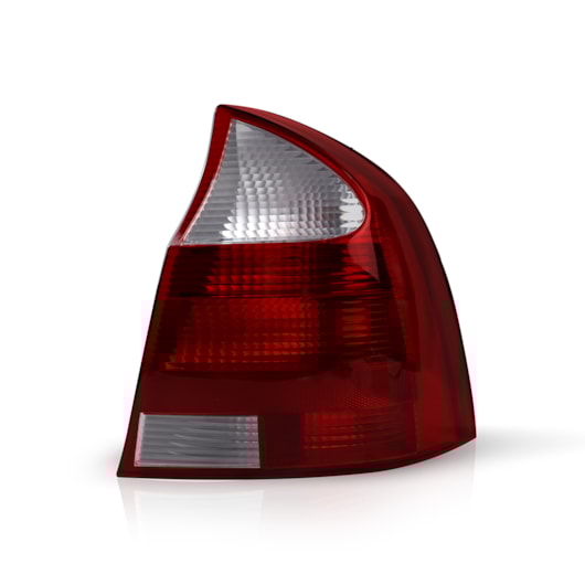 image_facd187b-a857-4e60-9a7e-5e4ccdc9038f