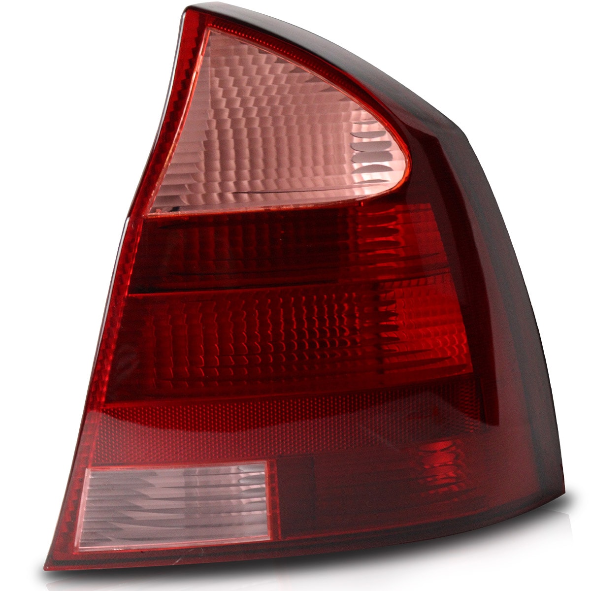 image_e98b9c22-598d-4a9c-a2d3-4920e61c5b93