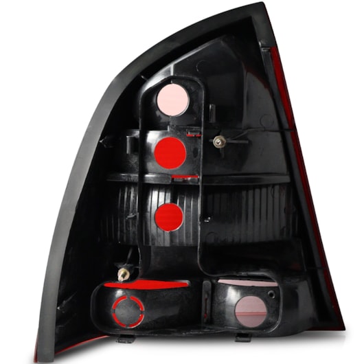 image_af443f58-f1fc-40ed-8902-209877ef5c9e