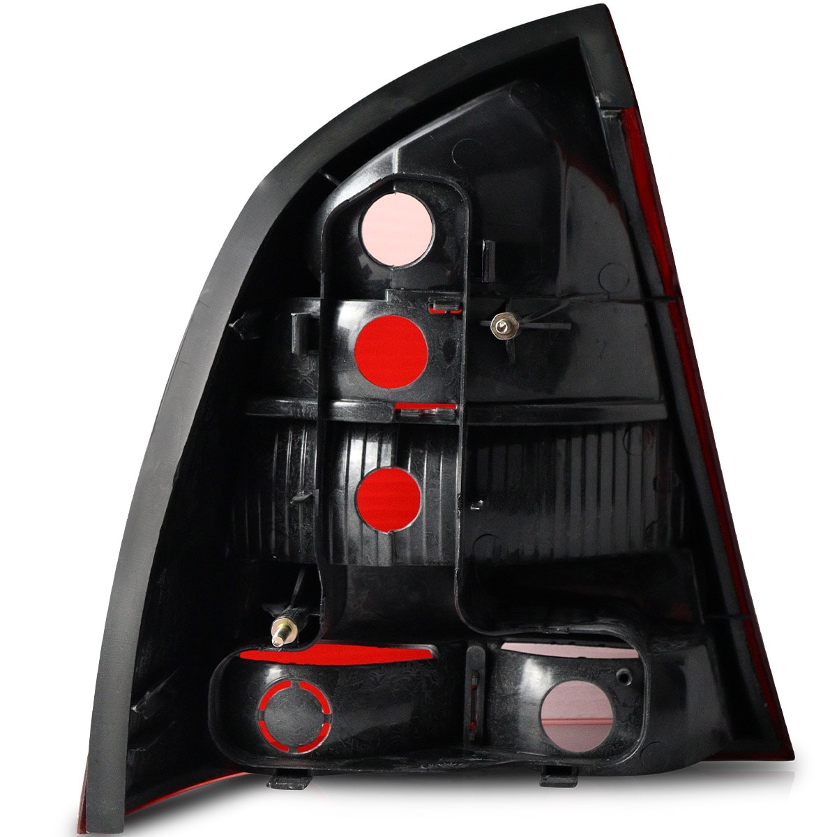 image_1cd260a0-47a6-47fc-9253-83522f11de57