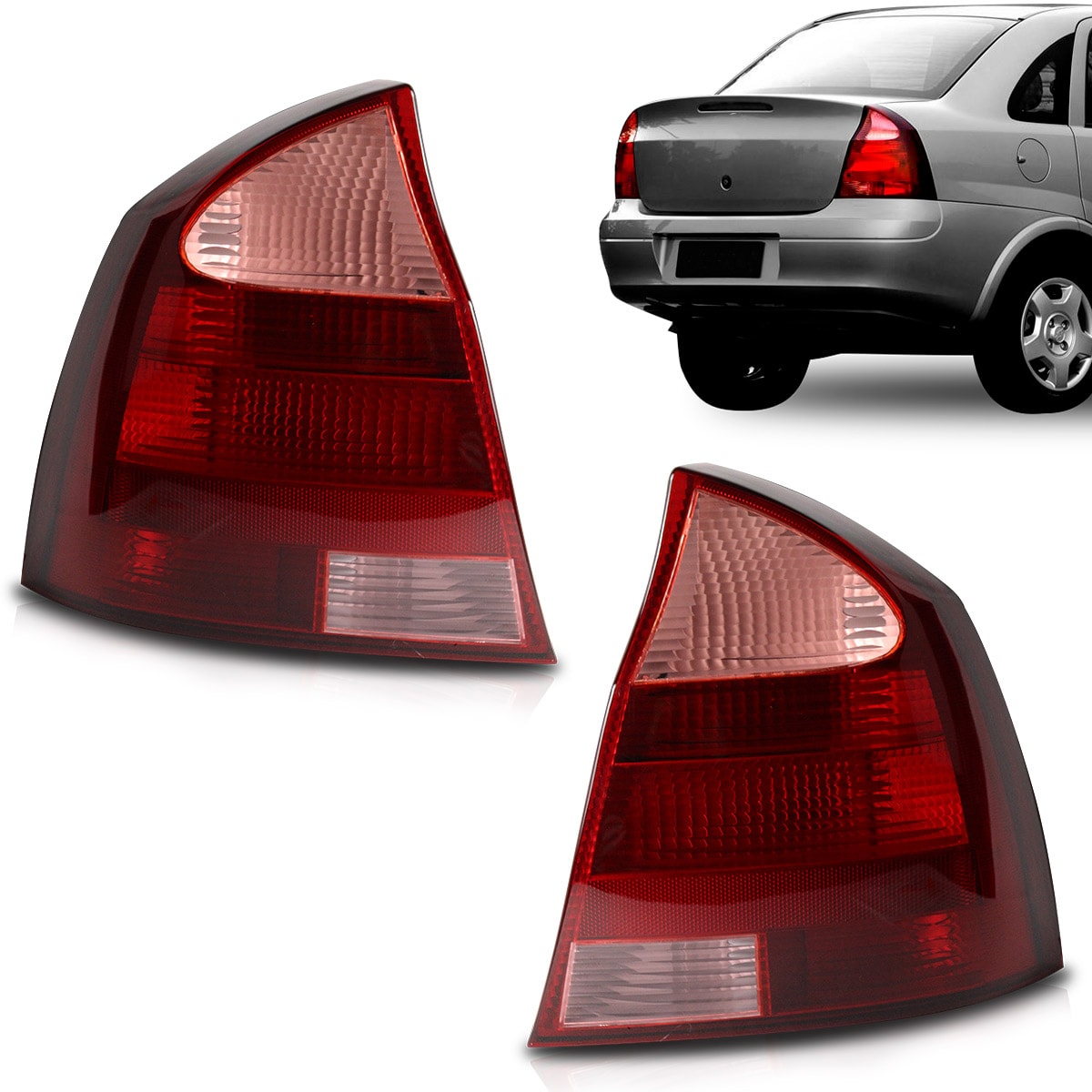 image_1d2843d5-d141-4b9d-9dfb-fdad301248a1