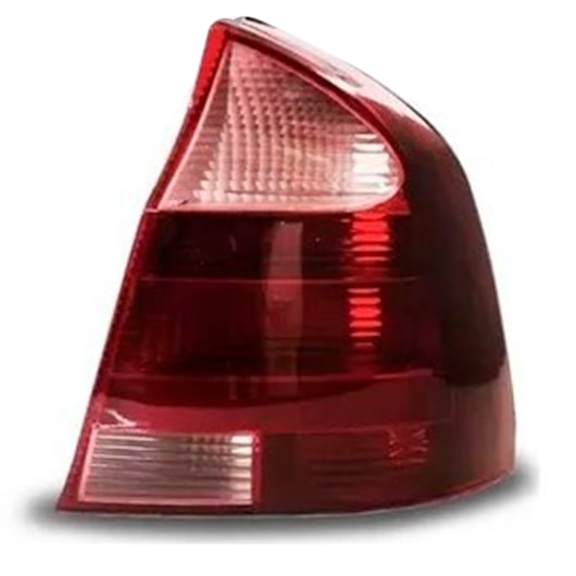 image_8caf54ee-2b01-4e94-a490-3d6aa53b7091