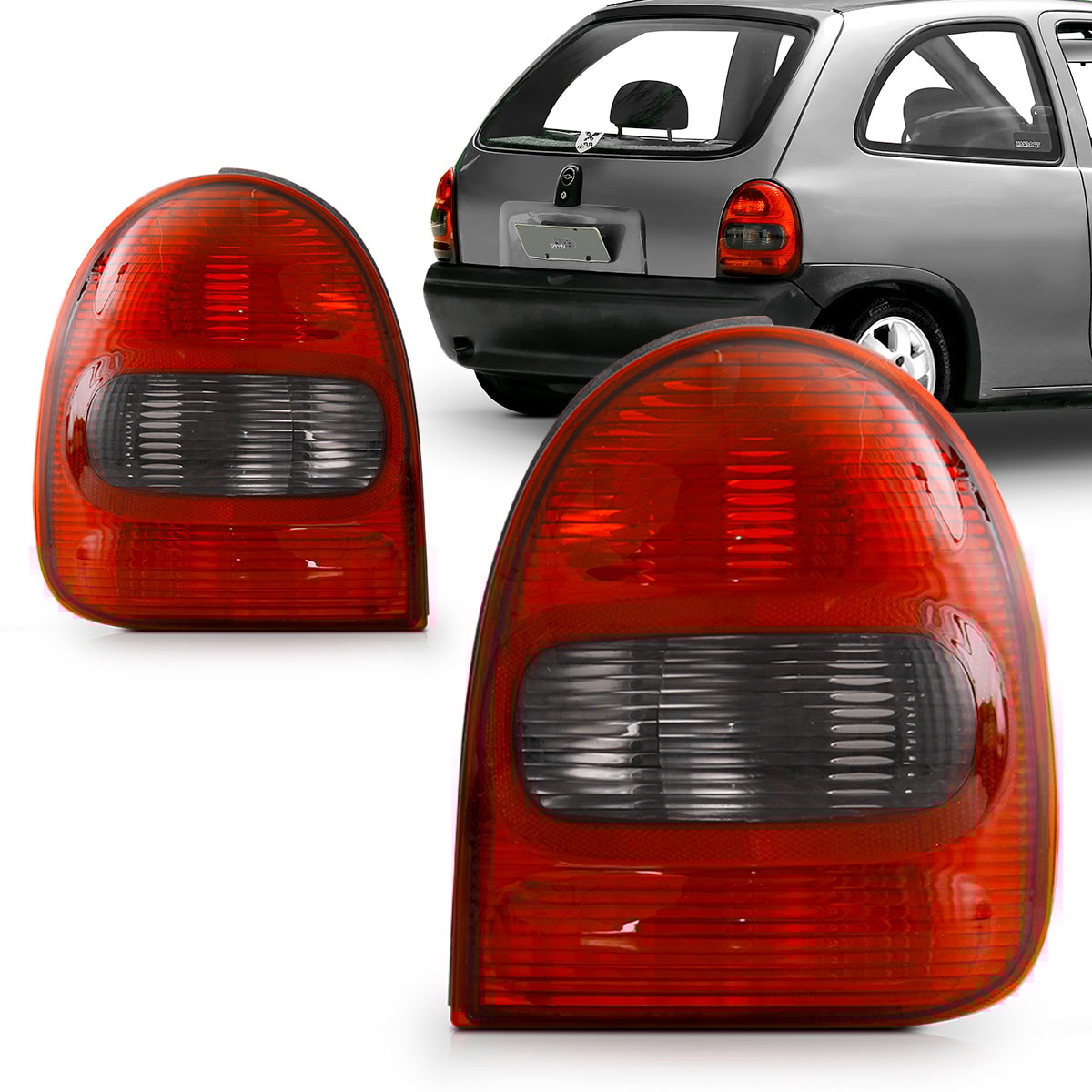 image_d7fa56d0-7258-4c90-9d4a-6911775cbc04