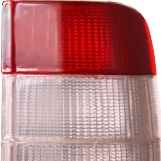 image_77f07a26-5fab-4382-9853-467e9130ea7b