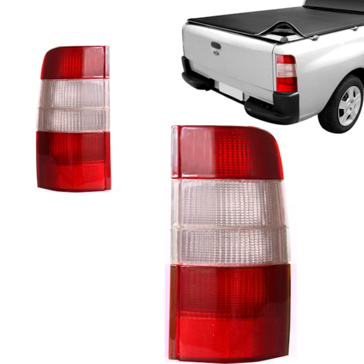 image_fc509200-670f-4af1-82e2-f8caad4c1aa4