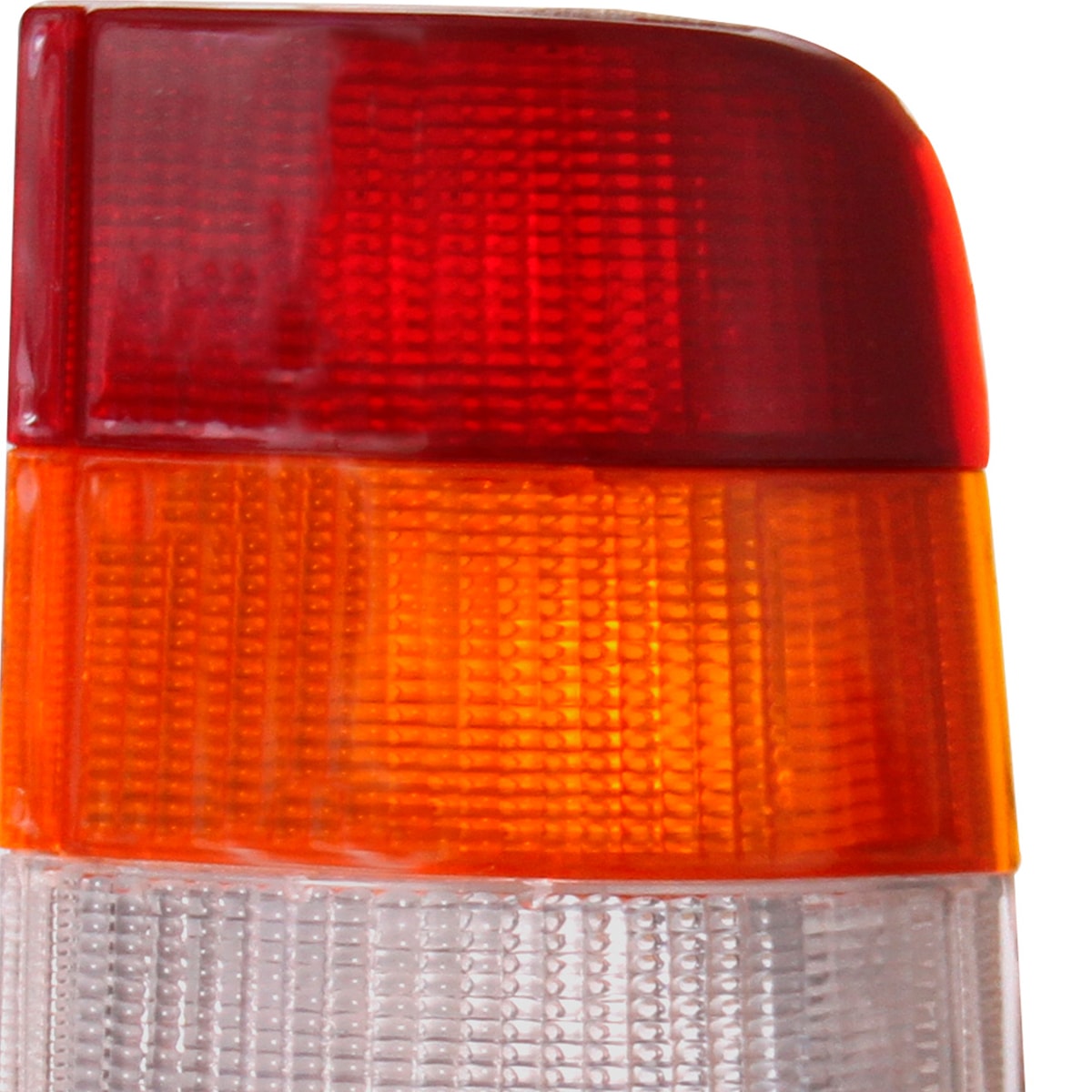 image_9b972d0e-f9e1-4c29-9b17-0a6e2172f85e