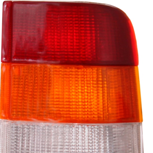 image_61985ab2-18bb-4d17-bd8d-6284bd757cef