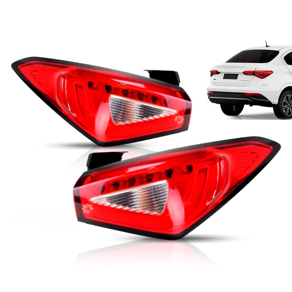 image_0ea3b48f-9d5c-4f5b-8ea9-0628de9fc263