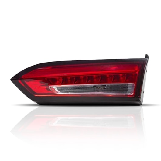 image_805c18ec-ca59-4c53-b02b-a60fc461d9d9