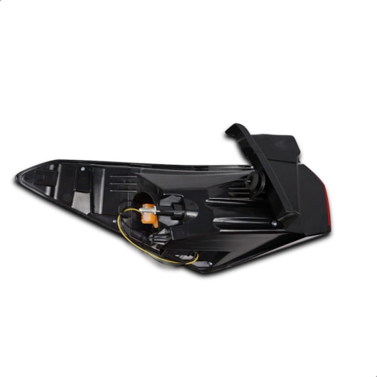 image_999cfe52-122c-4519-ae51-f5b115c2be33