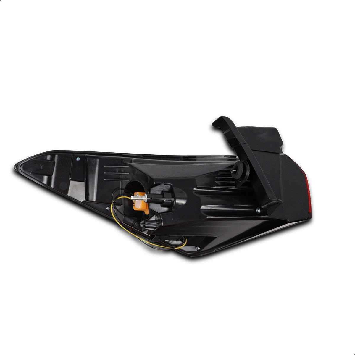 image_e0eddb32-54fb-4cb1-a2eb-b9978ee59afd