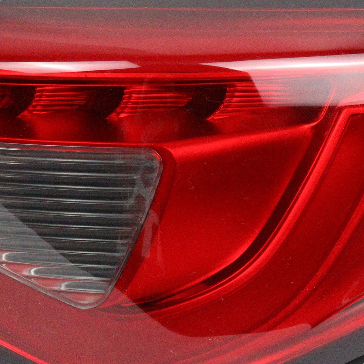 image_6bc8540f-f244-47b5-87e6-ccf4e553d21b