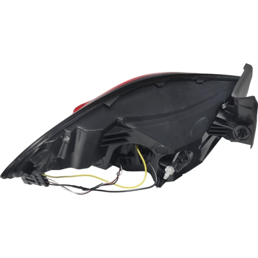 image_12ae6c8d-64f7-4dd1-9526-86ed4c0f2615