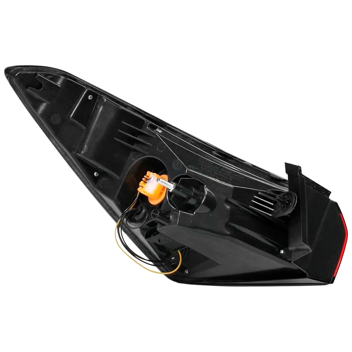 image_333c66f1-6eae-4c37-9483-74d1ebed718d