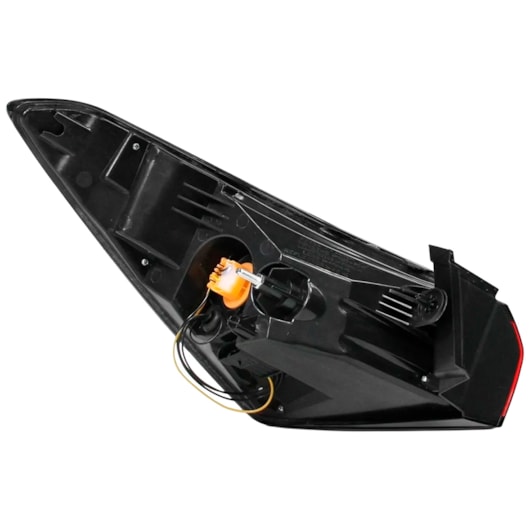 image_2244f53a-a451-4569-afa3-29f186ed9aee