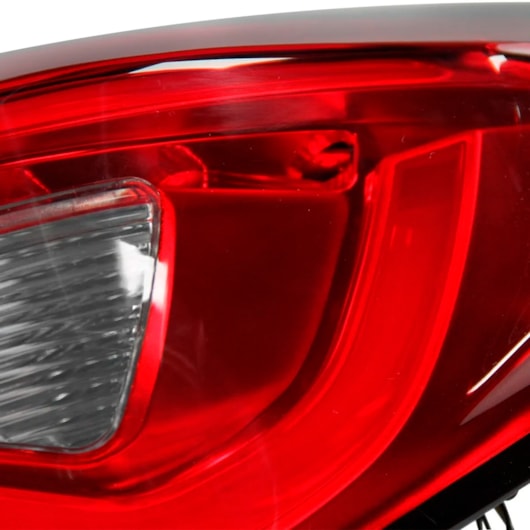 image_f6caee6a-deb2-4f8d-bad6-6b54cbe138b4