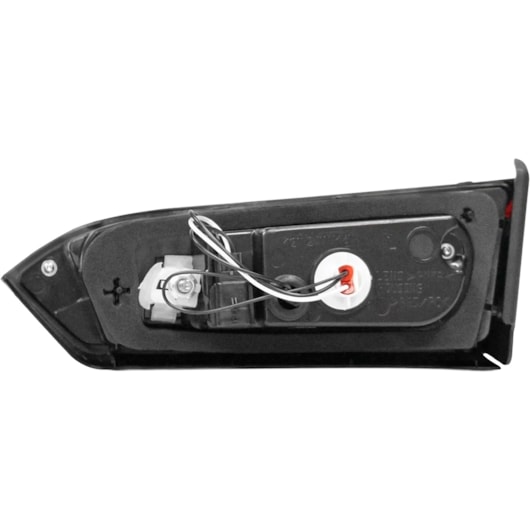 image_6186f441-7257-4d8c-a563-8b2026c76817