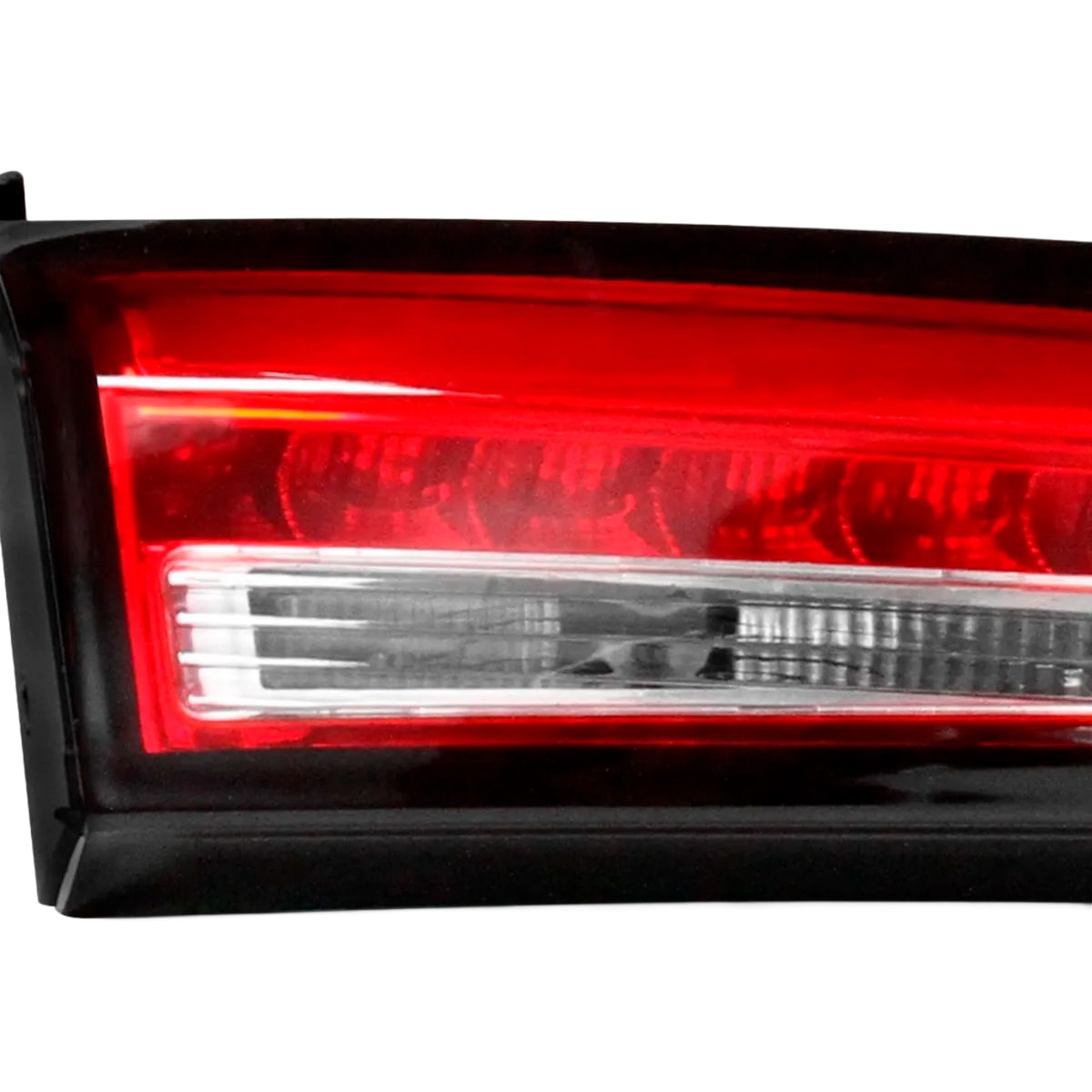 image_93341ee6-bea7-4409-82e8-21211fe2c0e6