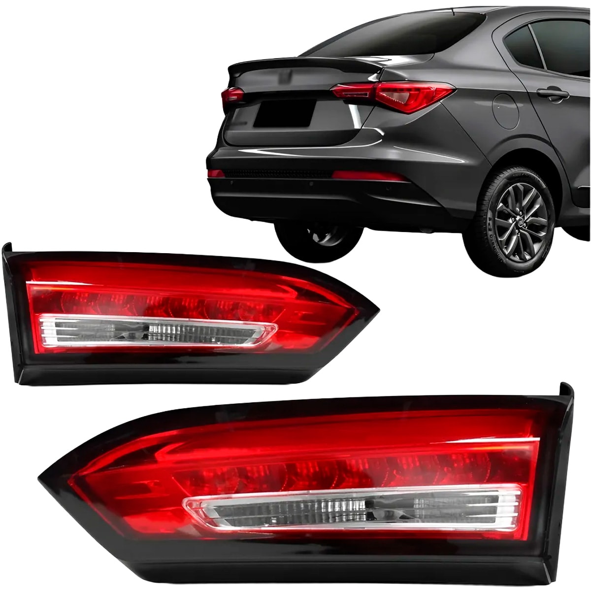 image_0cb86188-1724-45c9-a109-9d86c6e544e3