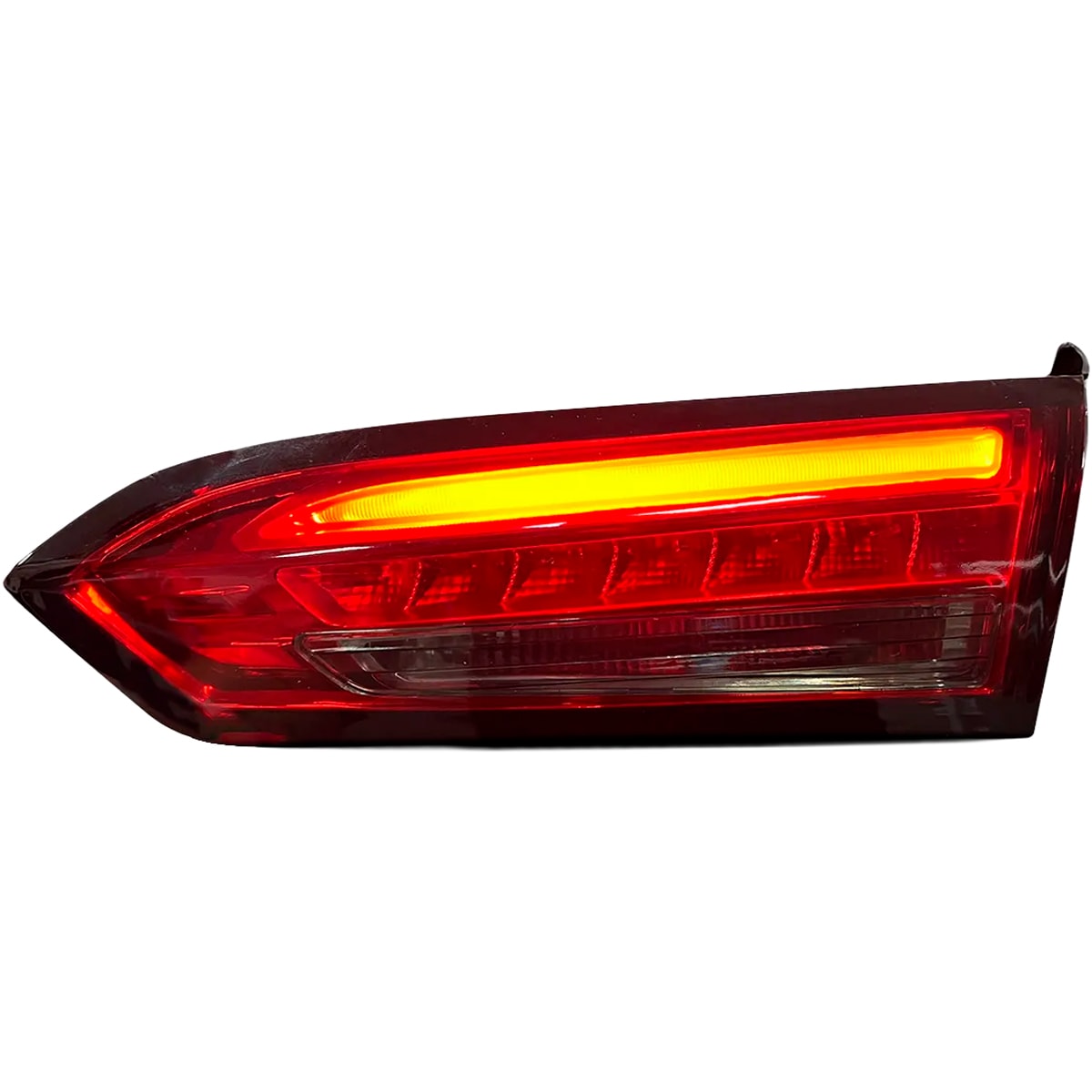 image_84a7c440-a54b-4690-8de1-de2d93d5e358