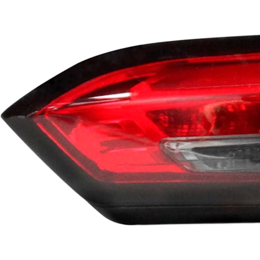 image_f5773e0f-9065-4a7c-b440-281ad927747c