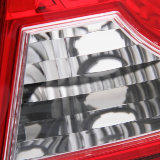 image_571b2df2-5589-4683-9cbf-7d898fb78218